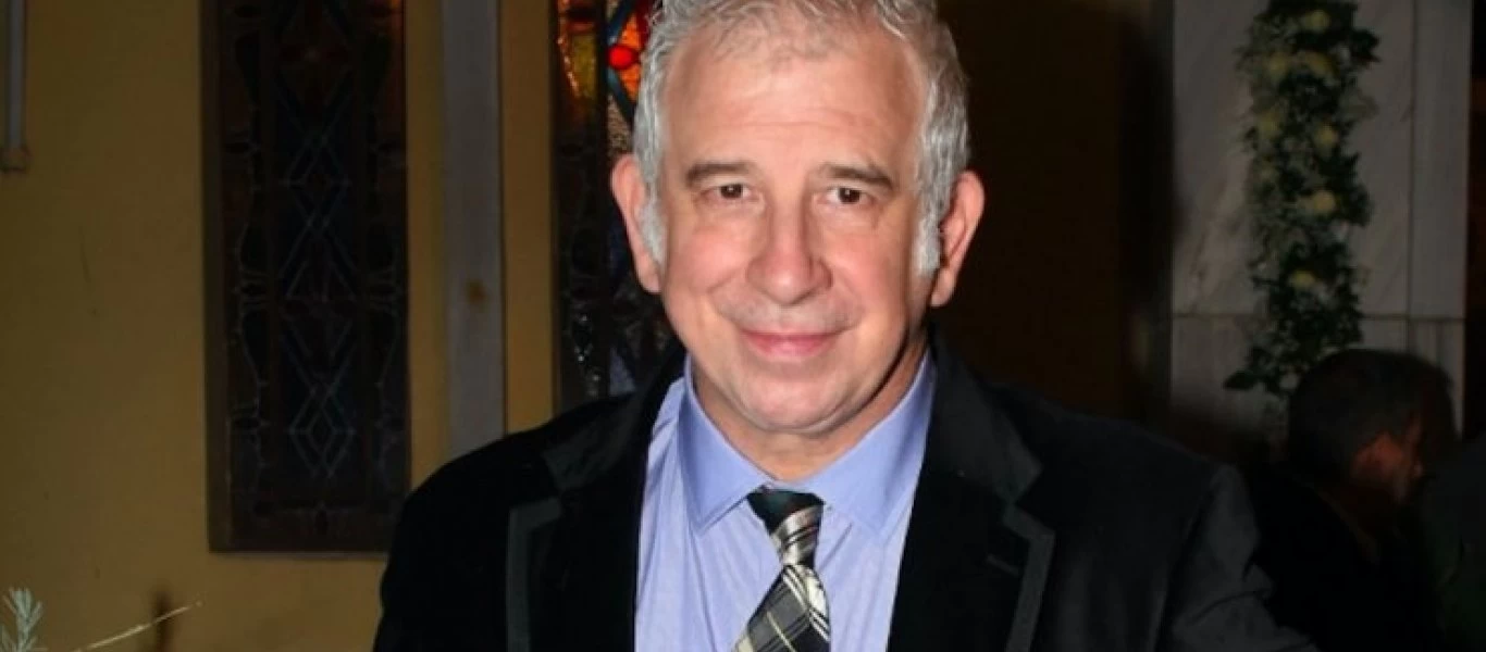 Υπόθεση Π.Φιλιππίδη: Αντίστροφη μέτρηση για την απόφαση του εισαγγελέα - Αρνείται όλες τις κατηγορίες